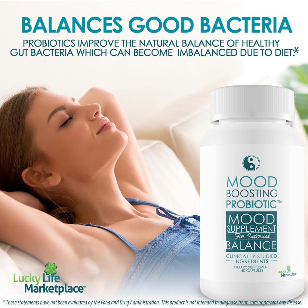 mood-boosting-probiotic-mood-supplement--5.jpg
