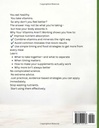 why-your-vitamins-aren-t-working-the-sci-2.jpg