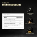 anecdote-himalayan-shilajit-gummies-3000-6.jpg