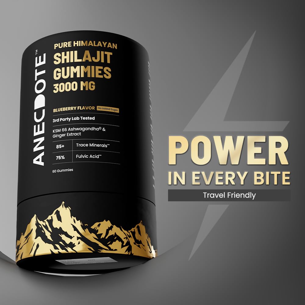 anecdote-himalayan-shilajit-gummies-3000-2.jpg