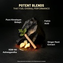 anecdote-himalayan-shilajit-gummies-3000-4.jpg