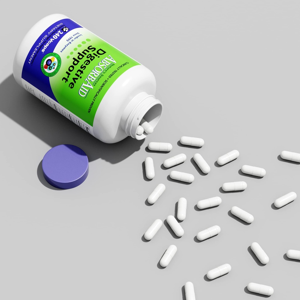 absorbaid-digestive-enzymes-240-vcaps-pr-2.jpg