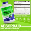 absorbaid-digestive-enzymes-240-vcaps-pr-3.jpg