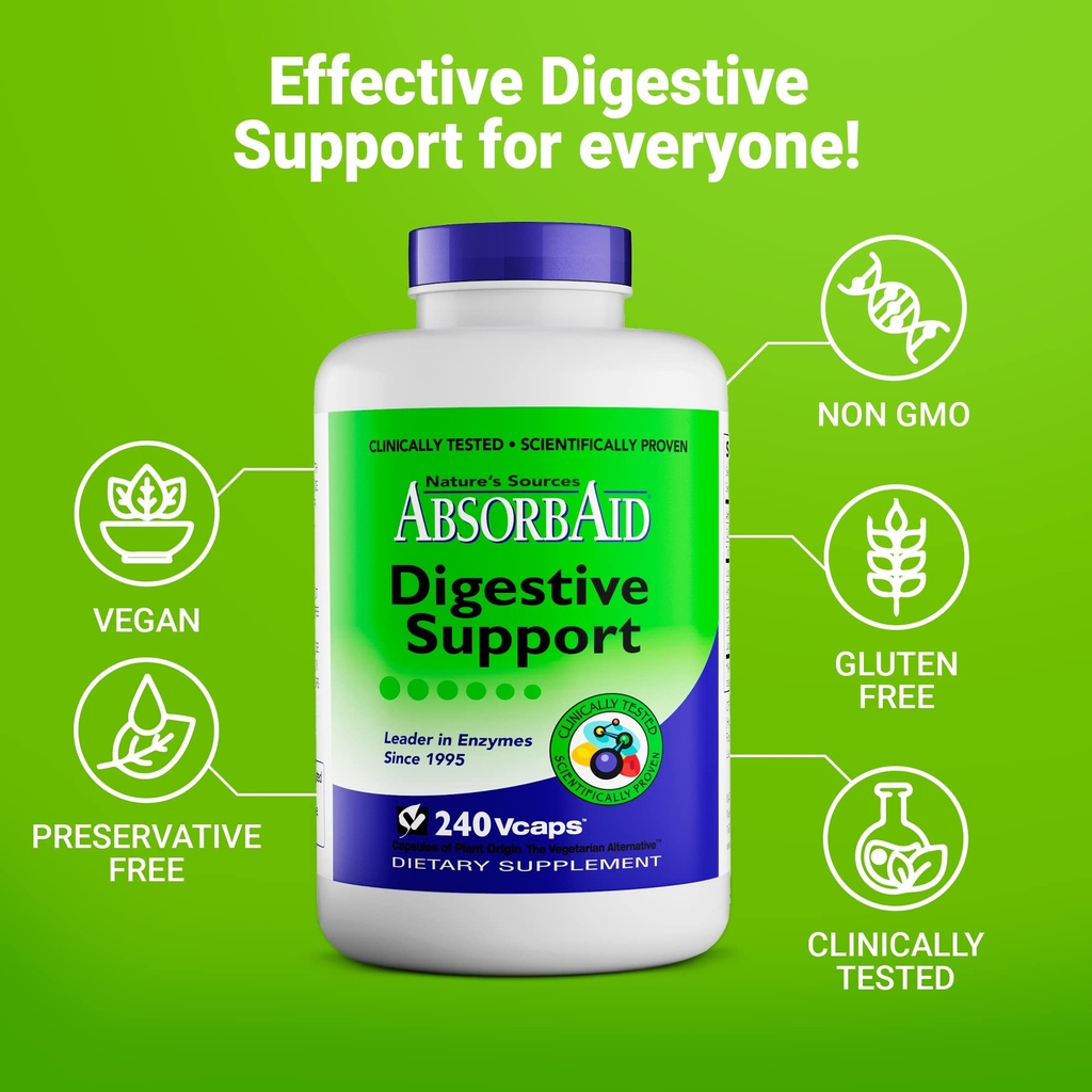 absorbaid-digestive-enzymes-240-vcaps-pr-4.jpg