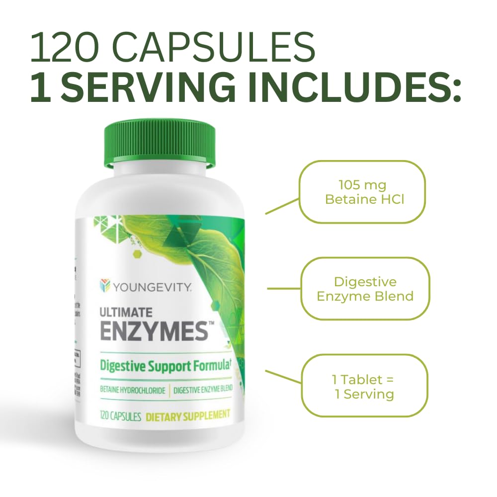 youngevity-ultimate-enzymes-digestive-en-4.jpg