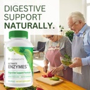 youngevity-ultimate-enzymes-digestive-en-3.jpg