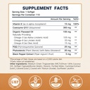 drfoster-coq10-300mg-softgels-omega-3-6--2.jpg