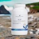 young-living-icp-8oz-premium-essential-o-5.jpg