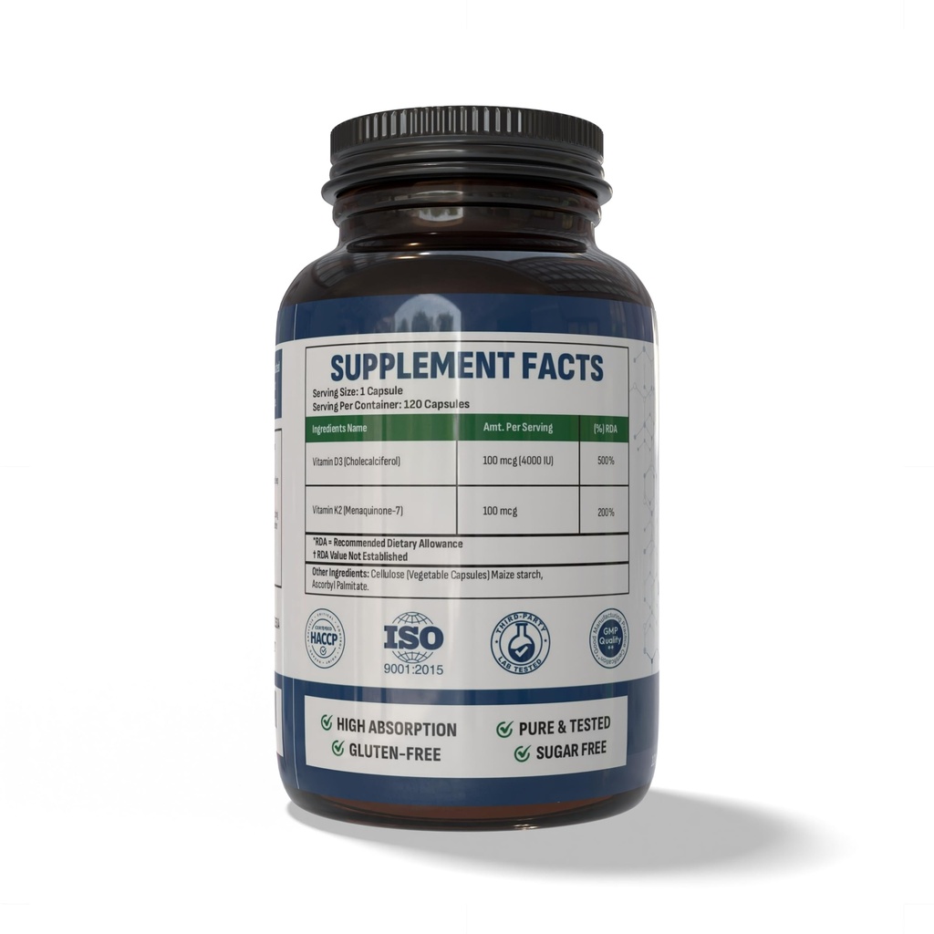 vitamin-d3-k2-high-potency-4000-iu-d3-ch-2.jpg