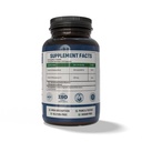 vitamin-d3-k2-high-potency-4000-iu-d3-ch-2.jpg