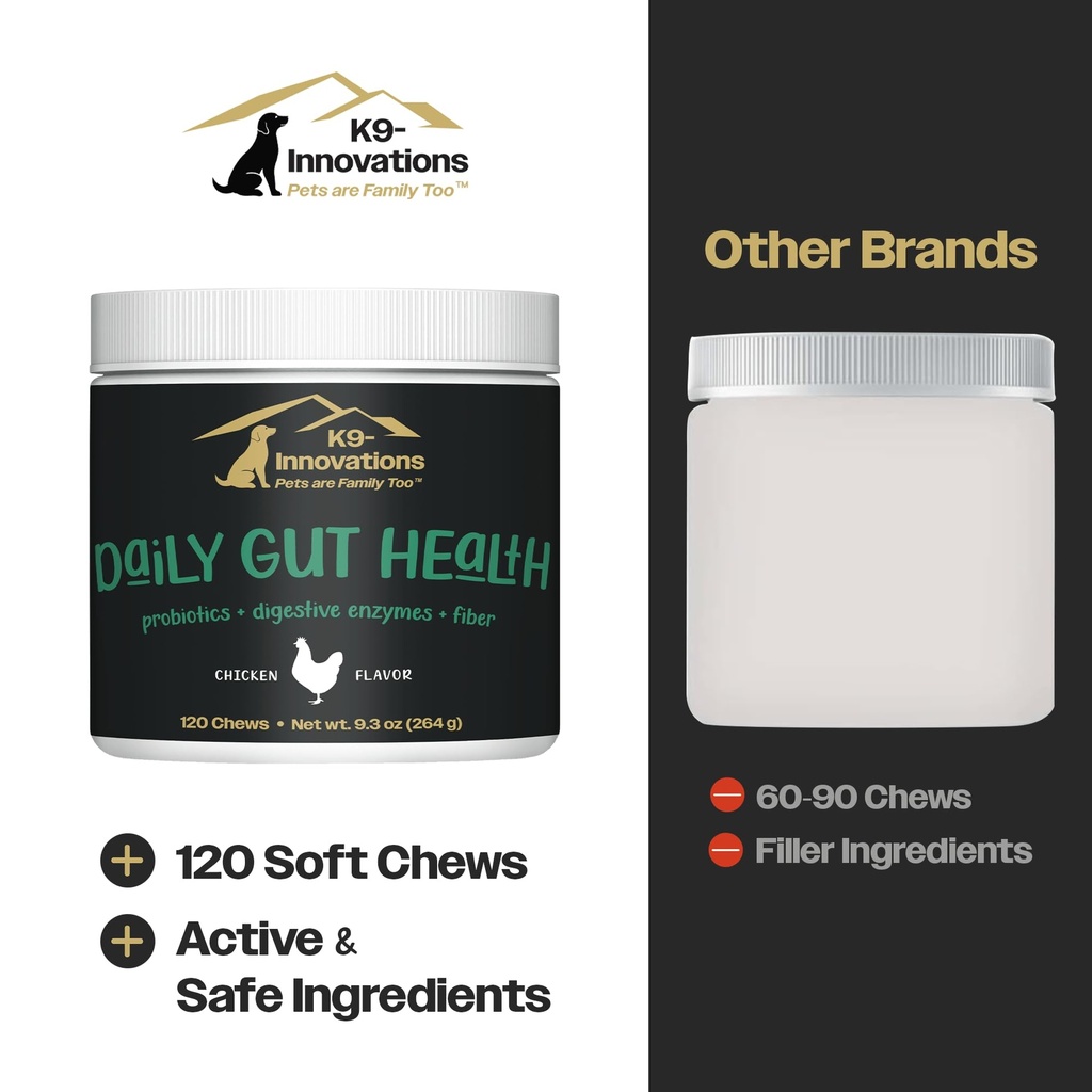 k9-innovations-daily-gut-health-chicken--5.jpg