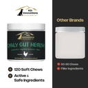 k9-innovations-daily-gut-health-chicken--5.jpg