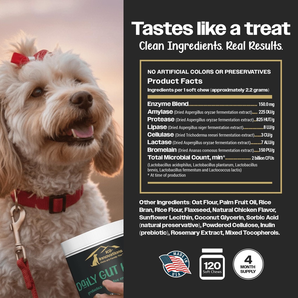 k9-innovations-daily-gut-health-chicken--2.jpg