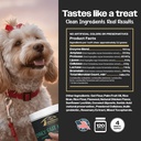 k9-innovations-daily-gut-health-chicken--2.jpg