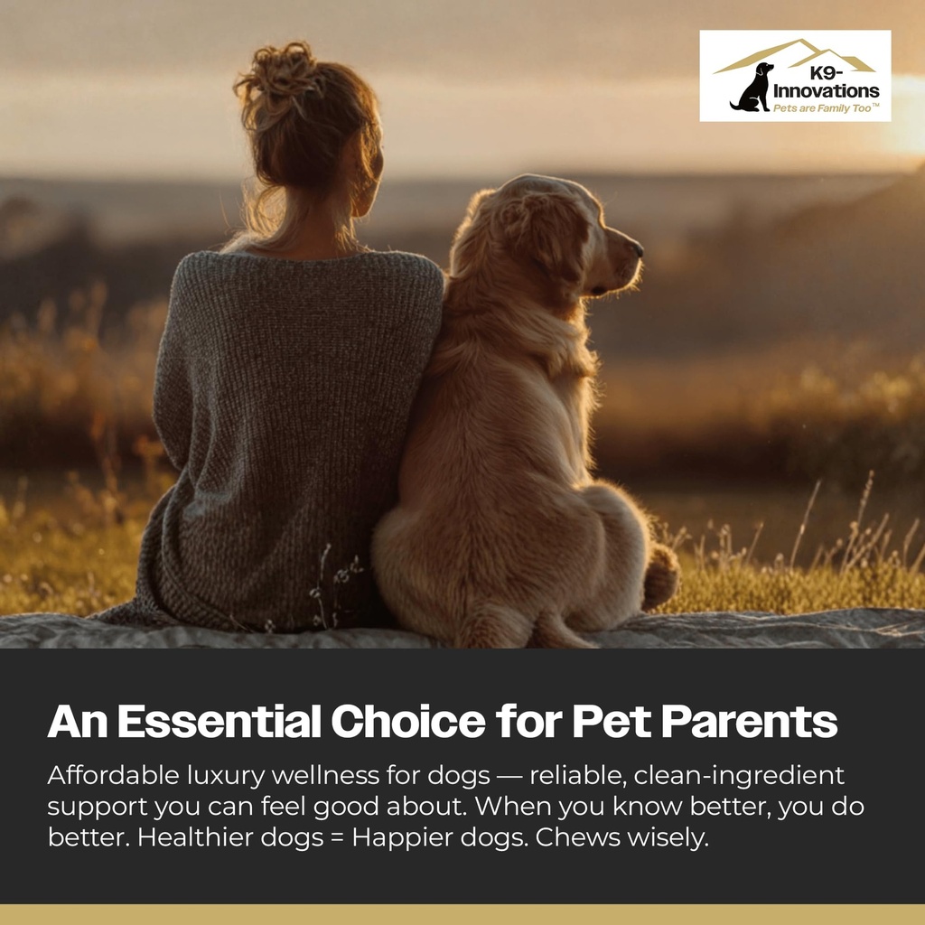 k9-innovations-daily-gut-health-chicken--6.jpg