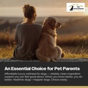 k9-innovations-daily-gut-health-chicken--6.jpg