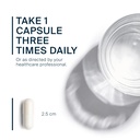 vital-nutrients-lysine-lysine-supplement-5.jpg