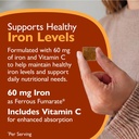 celebrate-vitamins-iron-supplement-with--4.jpg