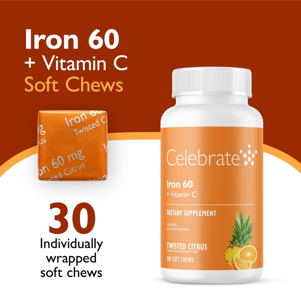 celebrate-vitamins-iron-supplement-with--2.jpg