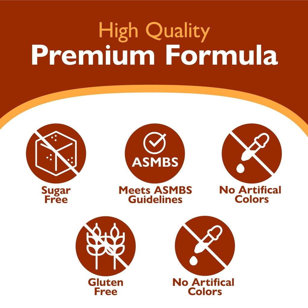 celebrate-vitamins-iron-supplement-with--3.jpg