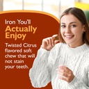 celebrate-vitamins-iron-supplement-with--5.jpg