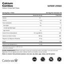 celebrate-vitamins-bariatric-500mg-calci-3.jpg