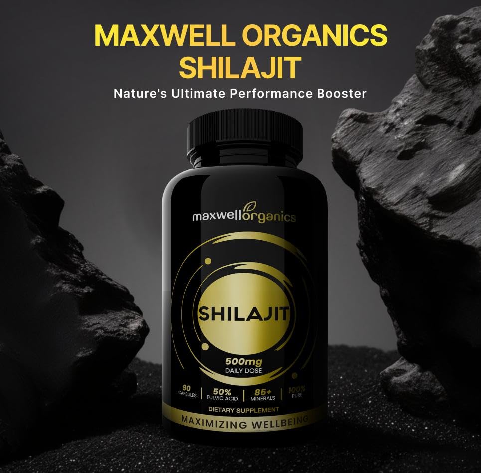 shilajit-capsules-500mg-himalayan-shilaj-2.jpg