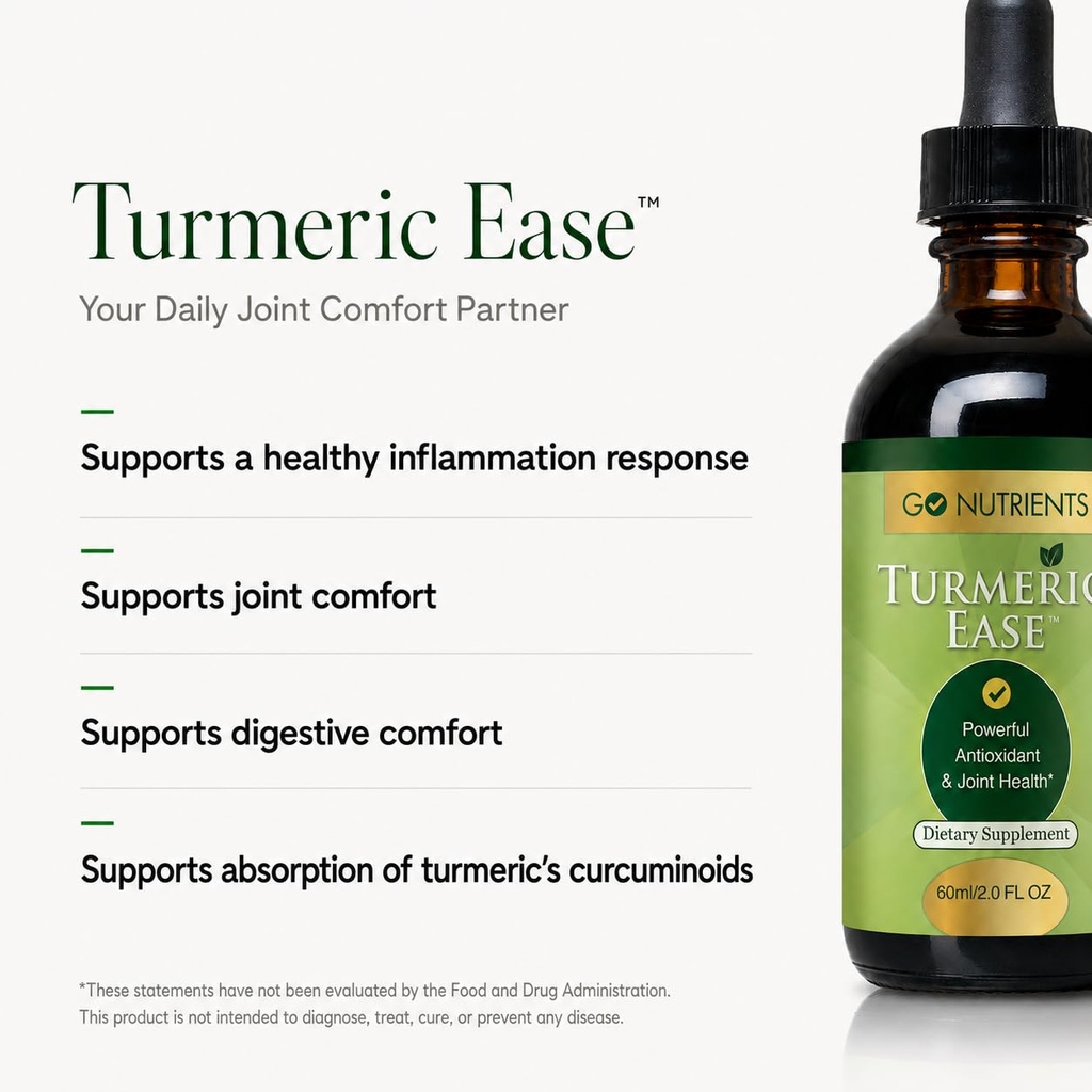 go-nutrients-turmeric-ease-liquid-turmer-2.jpg