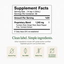go-nutrients-turmeric-ease-liquid-turmer-4.jpg