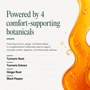 go-nutrients-turmeric-ease-liquid-turmer-5.jpg