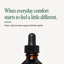 go-nutrients-turmeric-ease-liquid-turmer-3.jpg