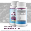 probiotic-pro-gut-vita-gut-health-suppor-5.jpg