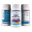 probiotic-pro-gut-vita-gut-health-suppor-4.jpg