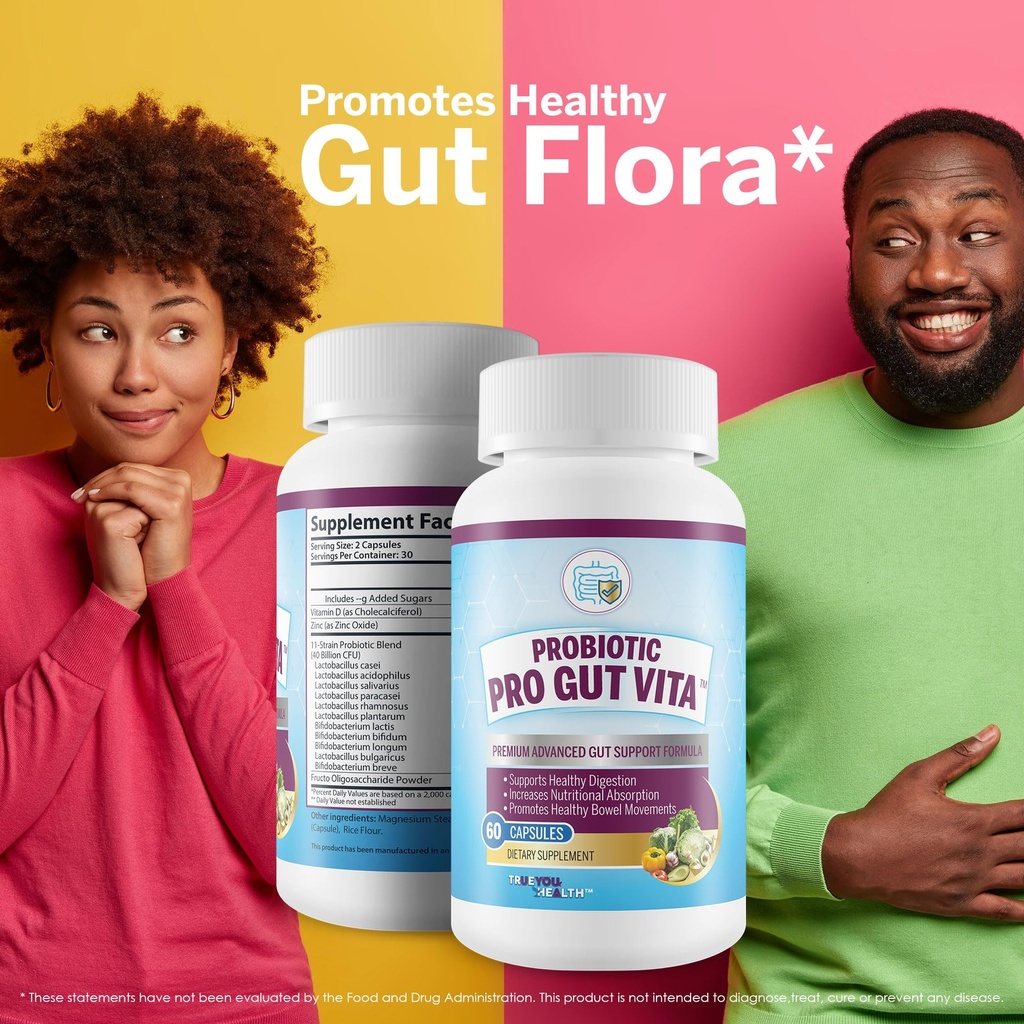 probiotic-pro-gut-vita-gut-health-suppor-6.jpg