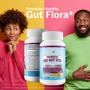 probiotic-pro-gut-vita-gut-health-suppor-6.jpg
