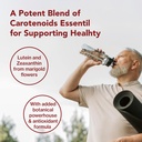 quantum-nutrition-labs-eye-support-eye-h-4.jpg