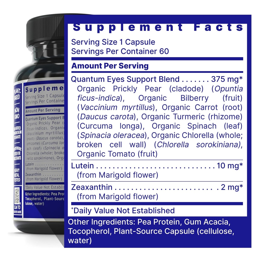quantum-nutrition-labs-eye-support-eye-h-2.jpg