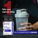 quantum-nutrition-labs-eye-support-eye-h-5.jpg