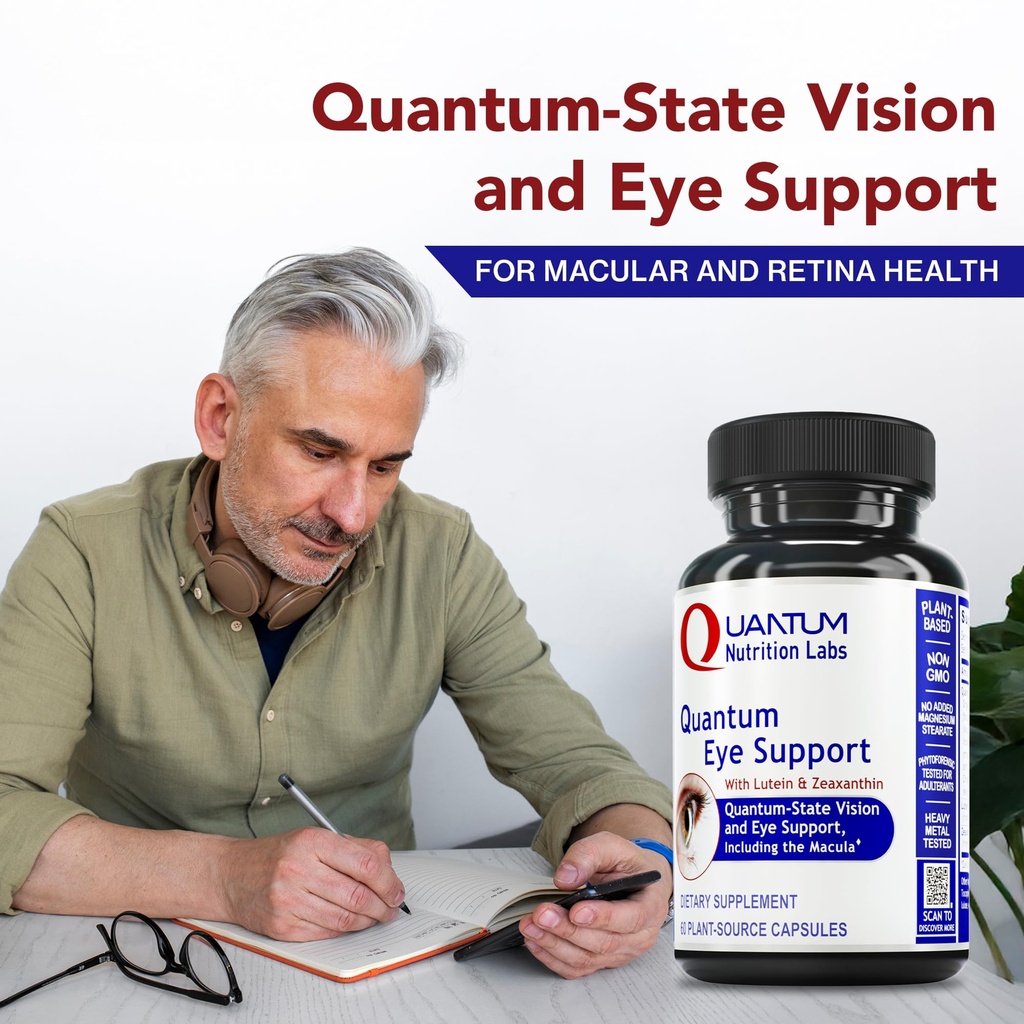 quantum-nutrition-labs-eye-support-eye-h-3.jpg