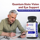 quantum-nutrition-labs-eye-support-eye-h-3.jpg