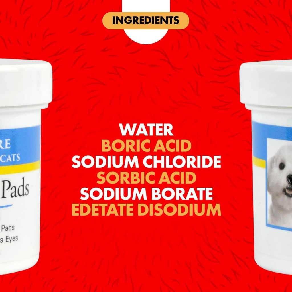 miracle-care-eye-wash-pads-for-dogs-and--5.jpg