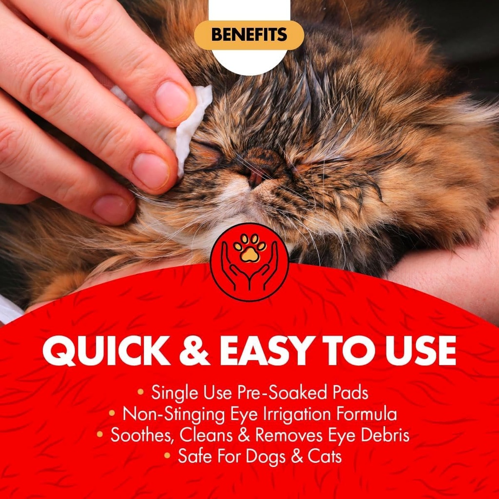 miracle-care-eye-wash-pads-for-dogs-and--2.jpg