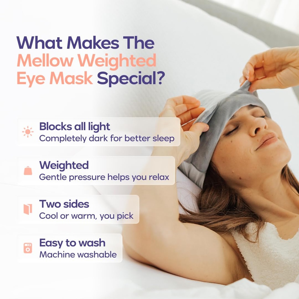 mellow-weighted-sleep-eye-mask-for-sleep-3.jpg