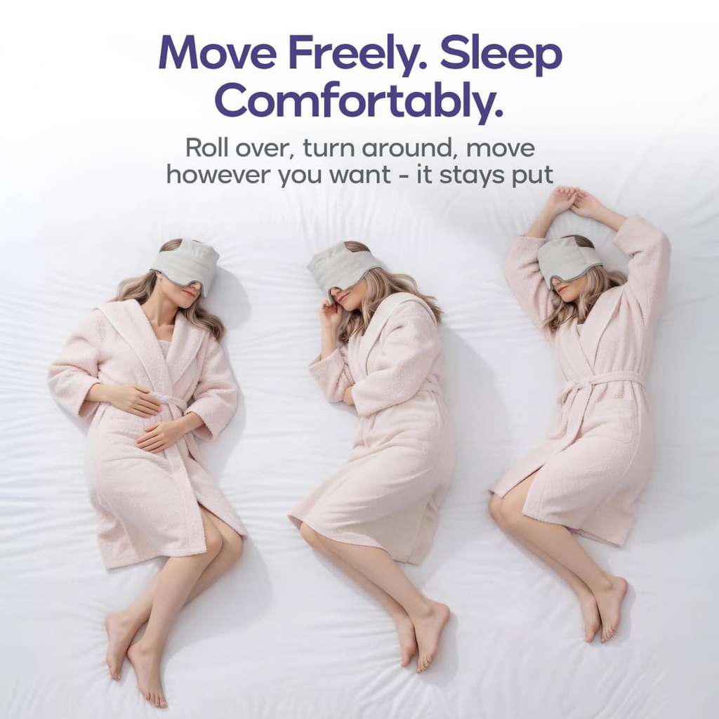mellow-weighted-sleep-eye-mask-for-sleep-4.jpg