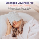 mellow-weighted-sleep-eye-mask-for-sleep-5.jpg