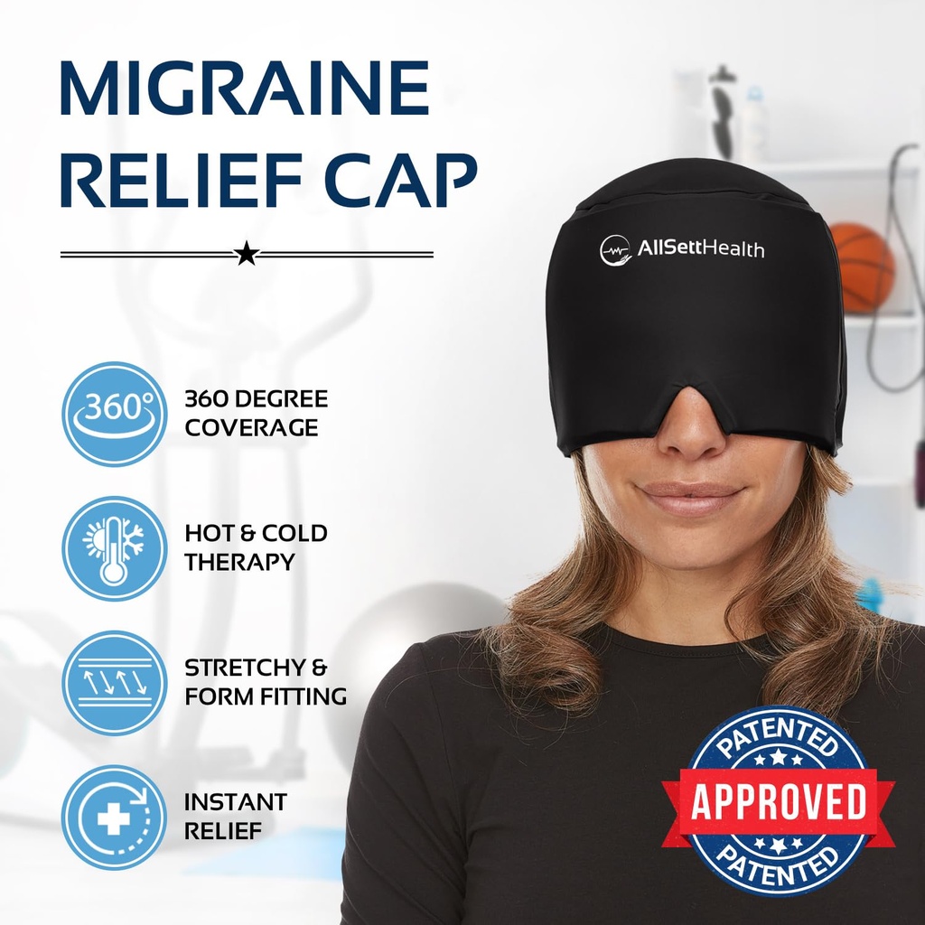 2-pack-migraine-relief-cap-ice-head-wrap-2.jpg
