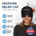 2-pack-migraine-relief-cap-ice-head-wrap-2.jpg
