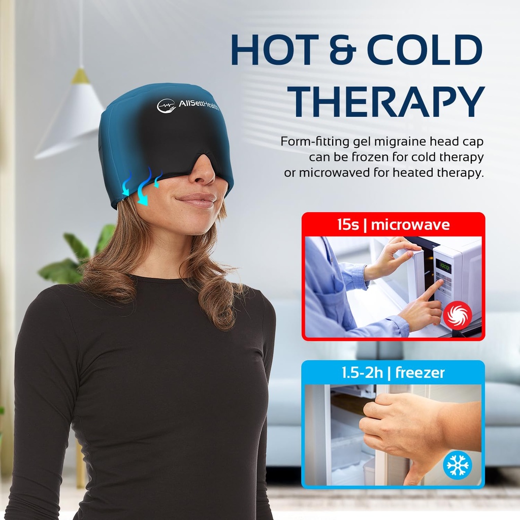 2-pack-migraine-relief-cap-ice-head-wrap-4.jpg