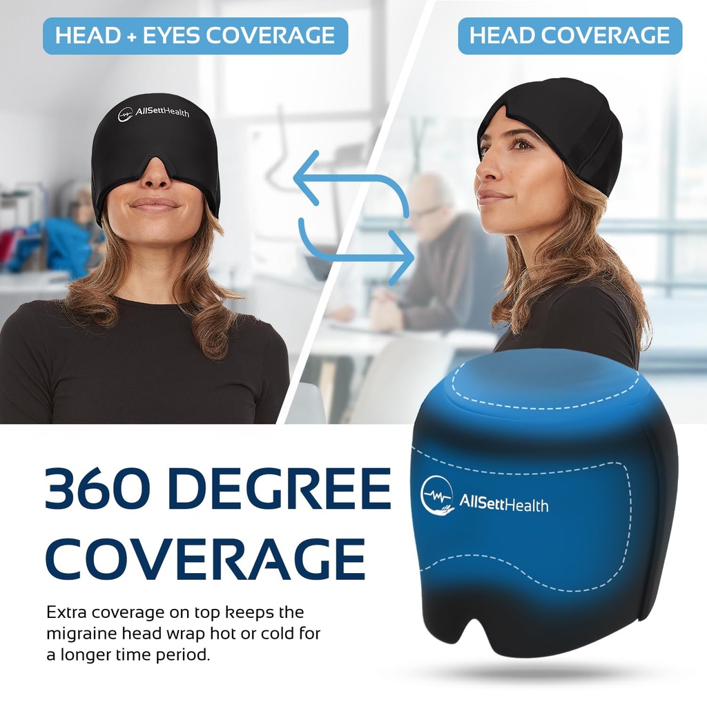 2-pack-migraine-relief-cap-ice-head-wrap-5.jpg