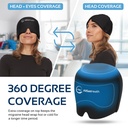 2-pack-migraine-relief-cap-ice-head-wrap-5.jpg